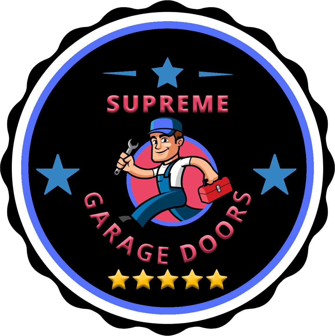 Another test run run